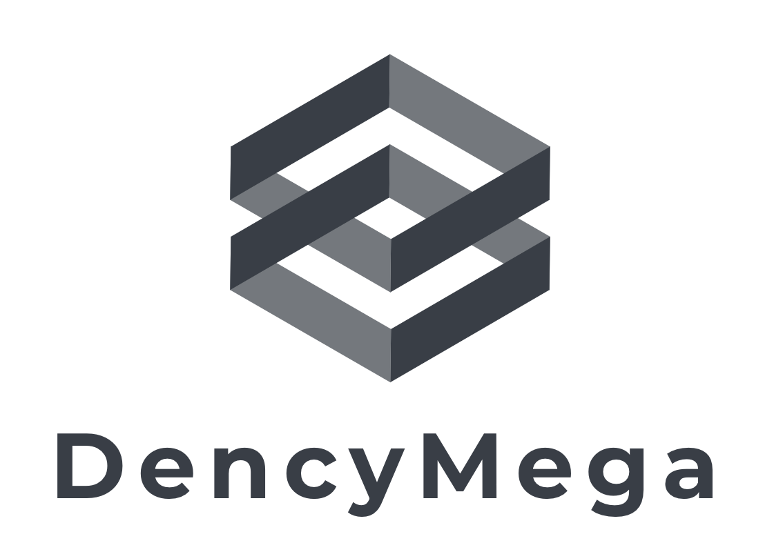 DencyMega