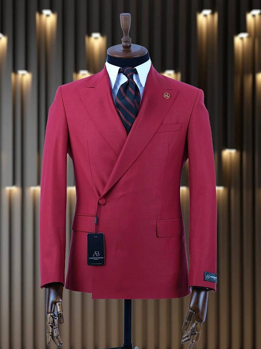 Men's Blazer